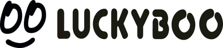 LUCKYBOO