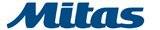Mitas