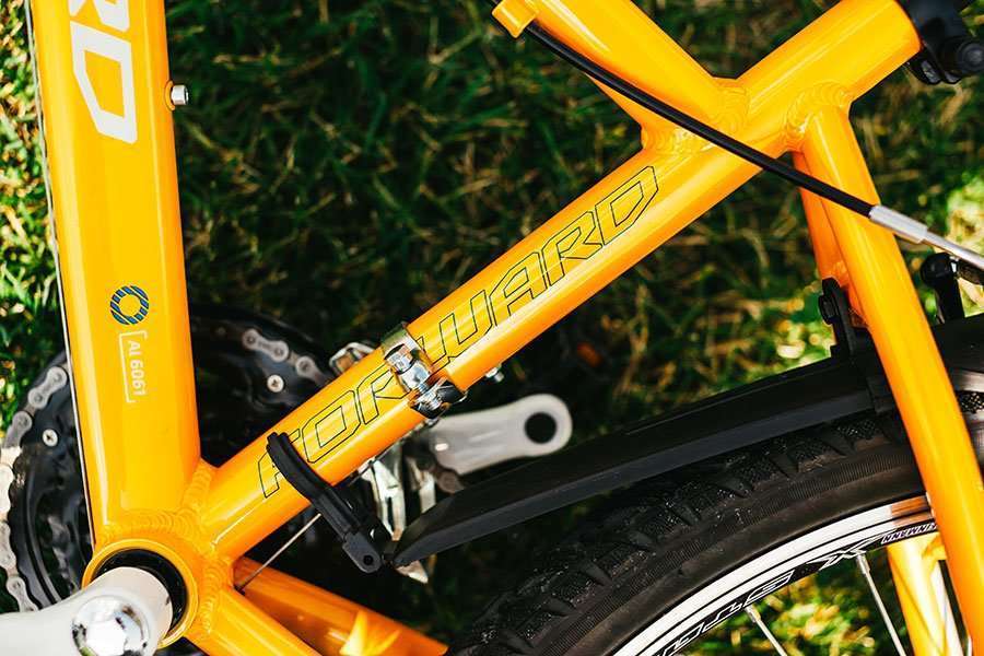 RIVERA 1.0 (рост 14") 2016-2017, белый, RBKW7664P004