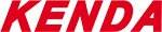 Kenda