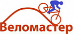 Веломастер