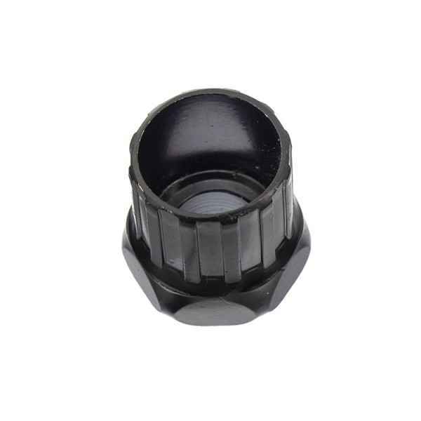 Съемник, KL-9715A, для кассеты/локринга, KENLI, RKLTL9715A01