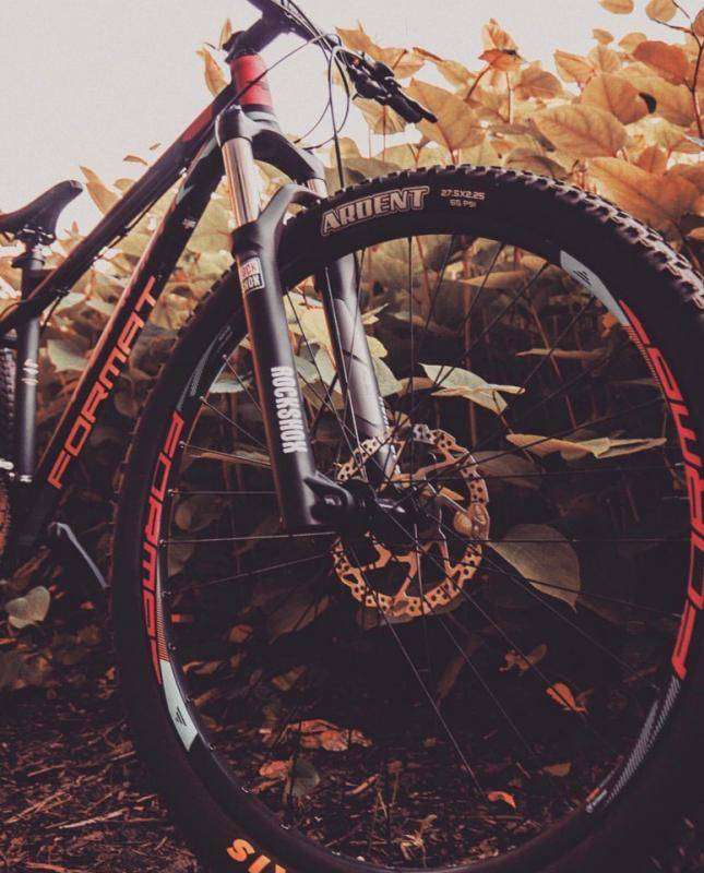 Это важно! Как поддерживать правильное давление в шинах? Для новичков