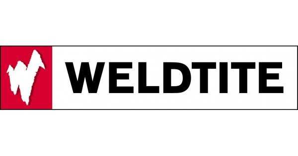 WELDTITE