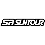 SUNTOUR