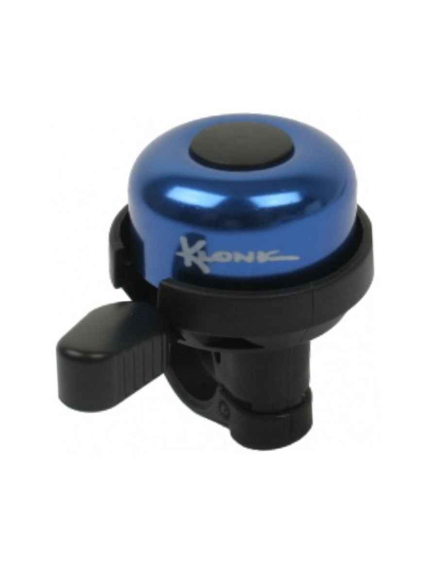 Звонок, KLONK, 10453