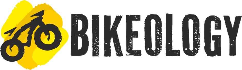Bikeology