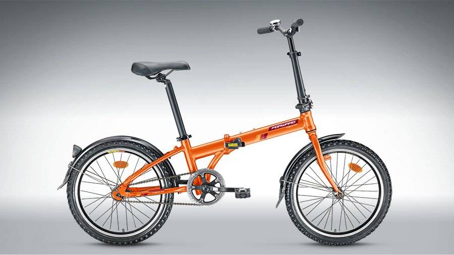 ENIGMA 3.0 (рост 11") 2014-2015, бесцветный, RBKW5Y303001