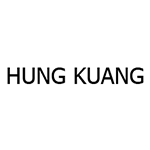 HUNG KUANG