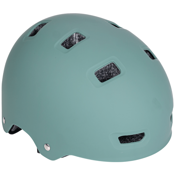 Шлем, GRAVITY 1000, взрослый, регулировка размера, NN003983