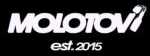 Molotov
