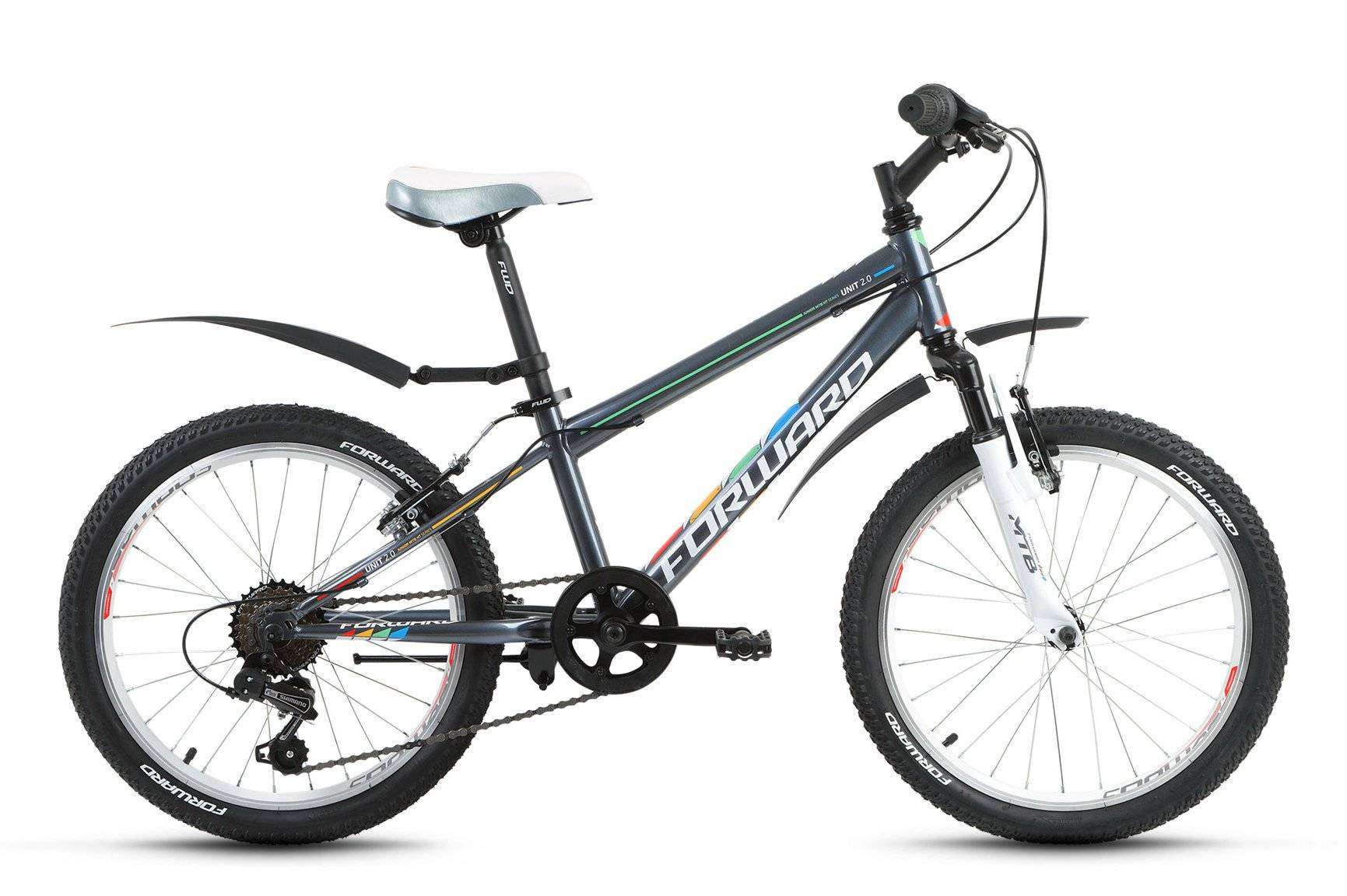 UNIT 2.0 (рост 10.5") 2017-2018, желтый мат., RBKW8JN06012