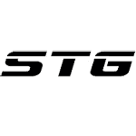 STG