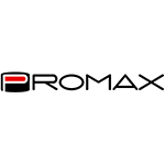 Promax