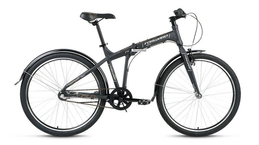 TRACER 3.0 (рост 17") 2016-2017, бесцветный, RBKW7R263001