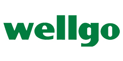 WELLGO
