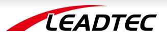 LEADTEC