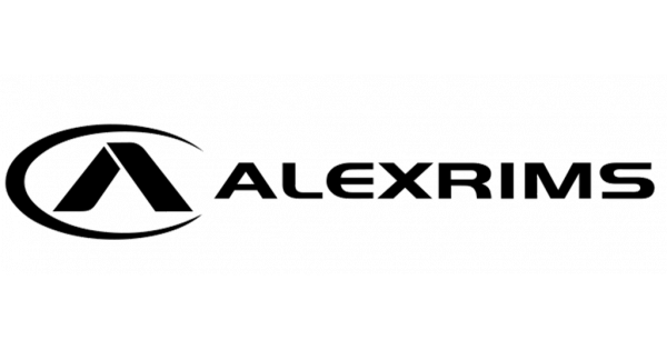 AlexRims