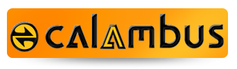 CALAMBUS
