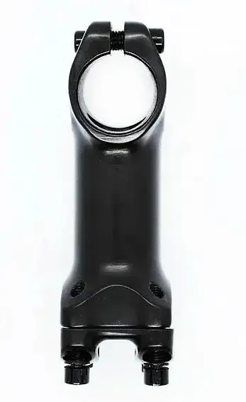 Вынос руля, LCS-7130, YSMLCS713002