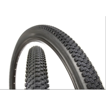 Покрышка, 26" x 2,125", WANDA, P1277, RTRP12770002