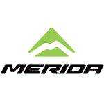 Merida