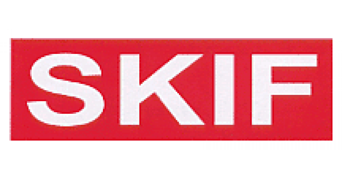 SKIF