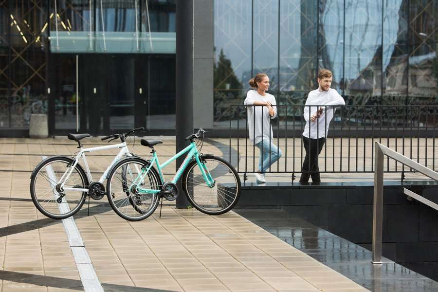 ROCKFORD 1.0 (рост 540 мм) 2016-2017, бесцветный, RBKW7Y68Q002