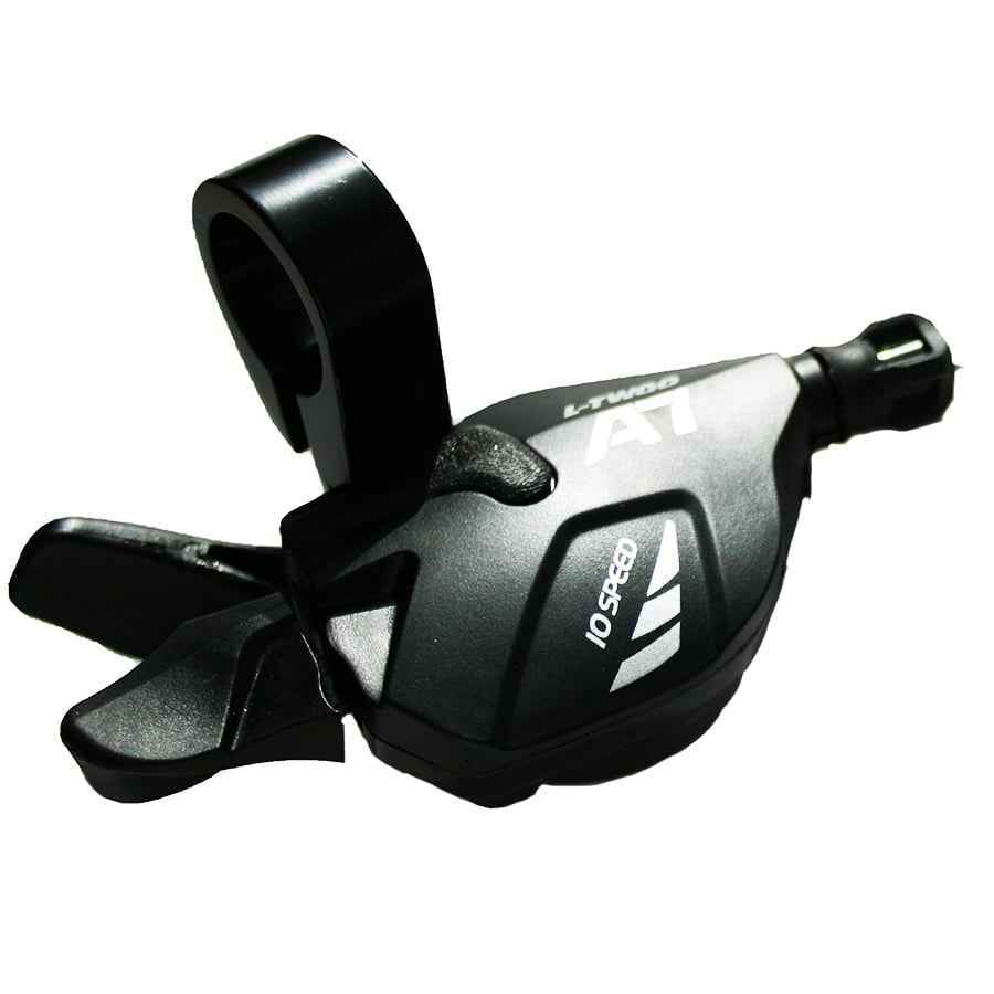 Рукоятка переключателя скоростей правая, триггер, 10, LTWOO, SL-V5010-10, RSLV50101001