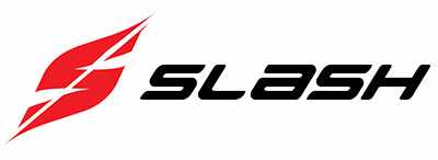 Slash