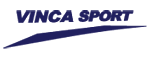 Vinca Sport