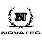NOVATEC