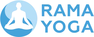 RamaYoga