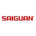 SAIGUAN