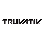 Truvativ Descendant