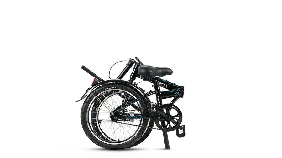 ENIGMA 1.0 (рост 11") 2016-2017, бесцветный, RBKW7Y301001