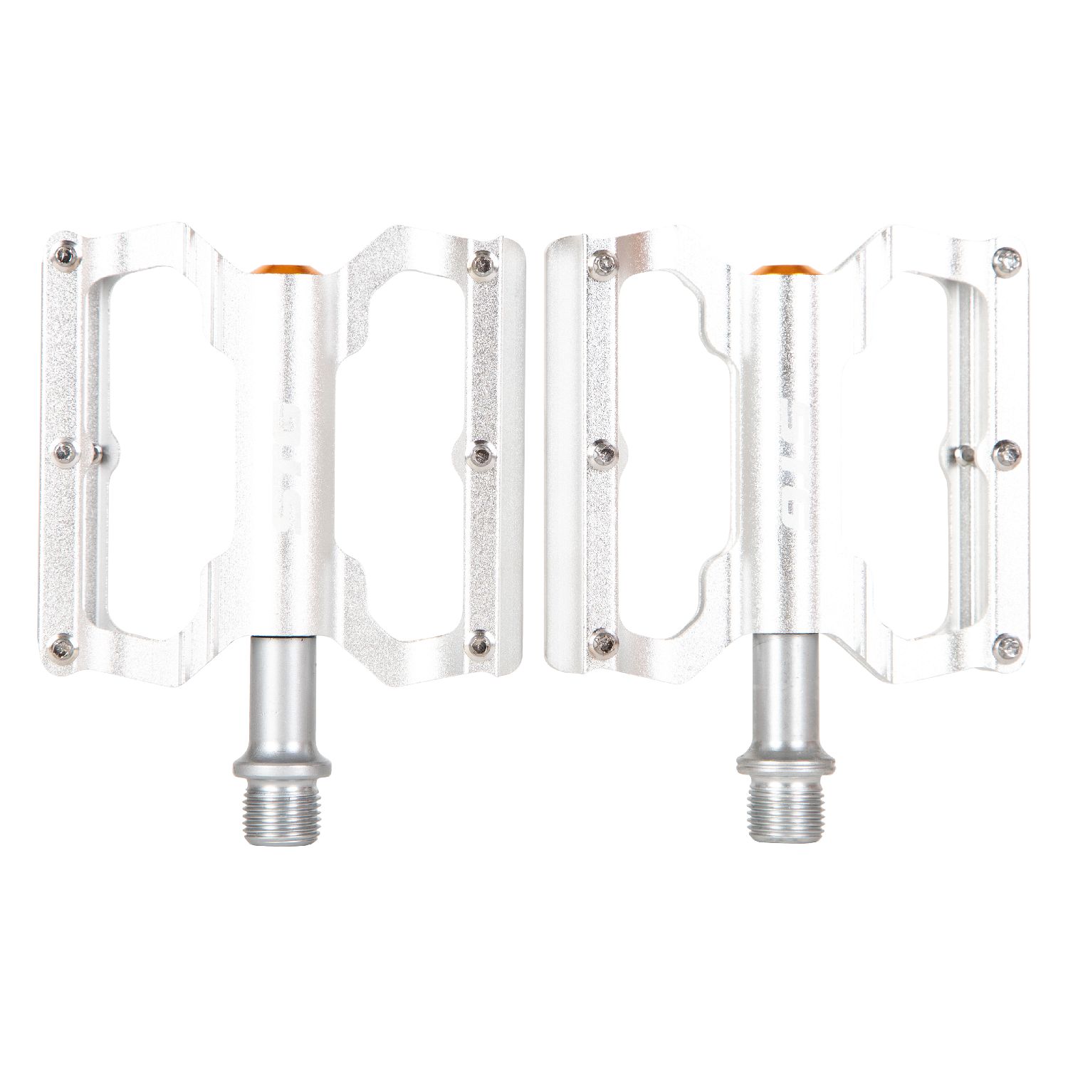 Педали STG BC-PD213