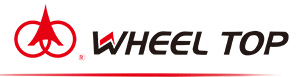 Wheel Top