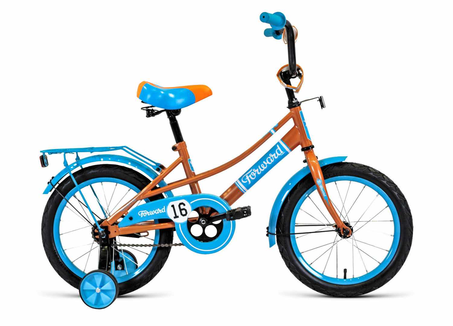 AZURE 18  2019-2020, RBKW0LNH1014