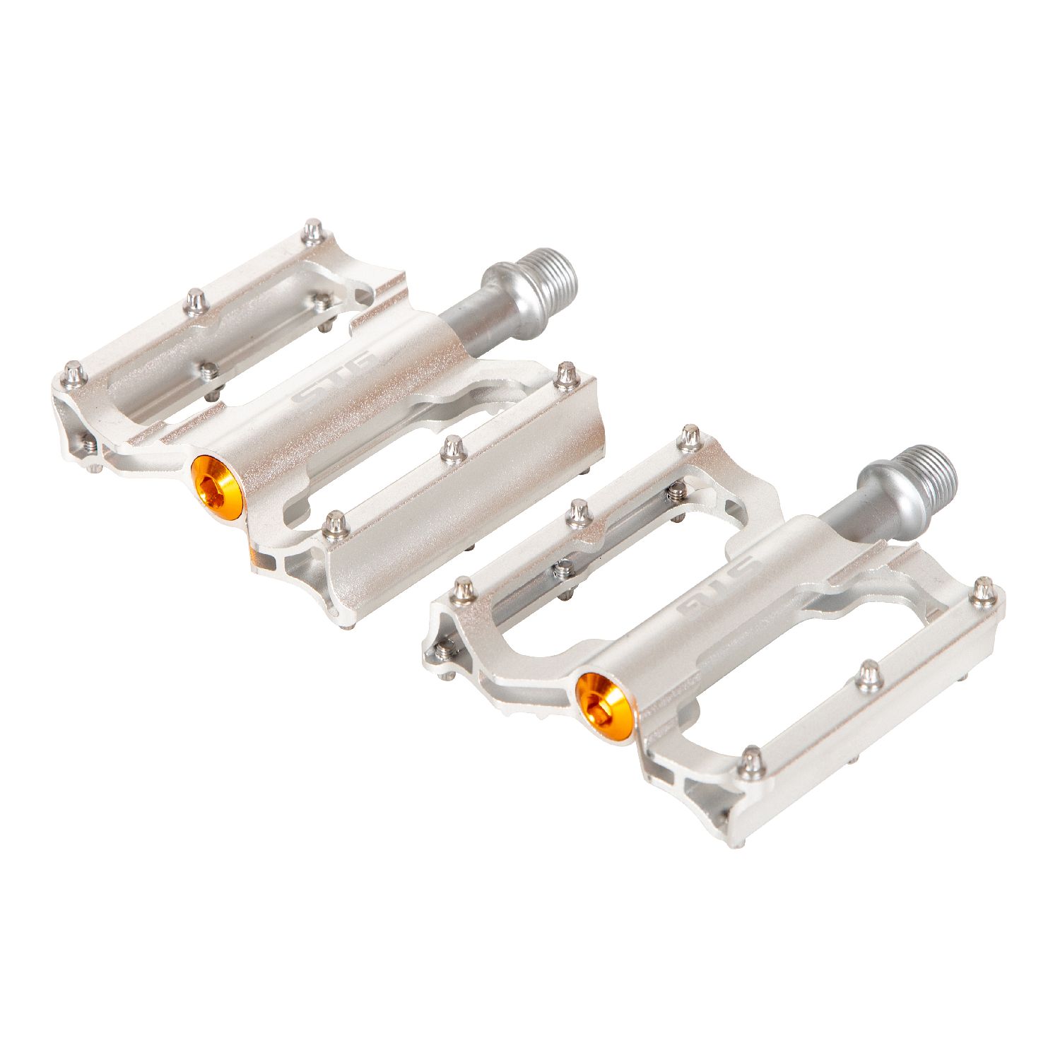 Педали STG BC-PD213