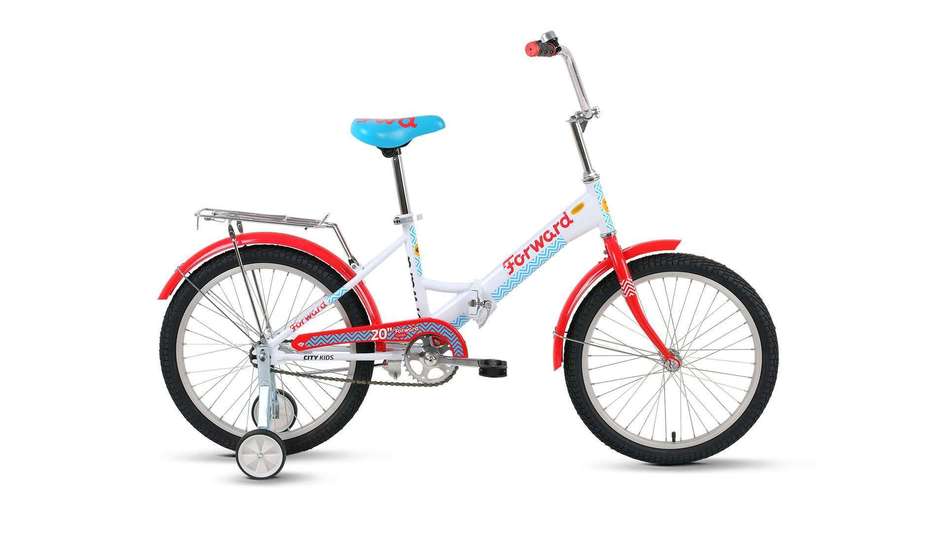 TIMBA (рост 13") 2017-2018, серый мат., SBKW8JF01002