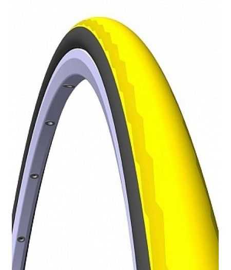 Покрышка велосипедная Mitas