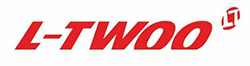L-TWOO