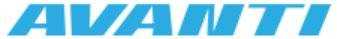 Avanti