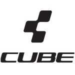CUBE