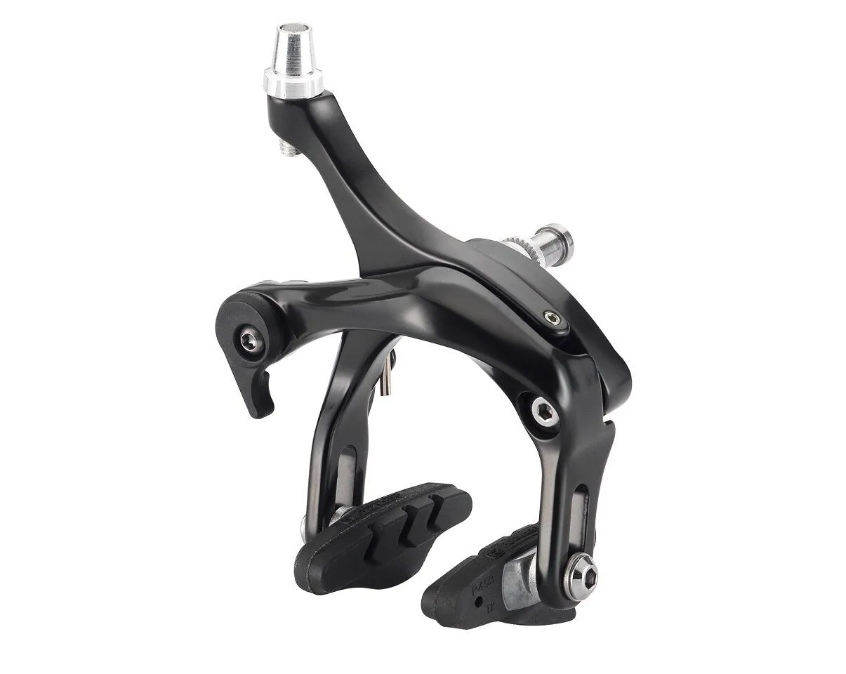 Тормоз задний, клещевой, Bear Bike, R315, 1BRAAB700128