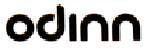 Odinn