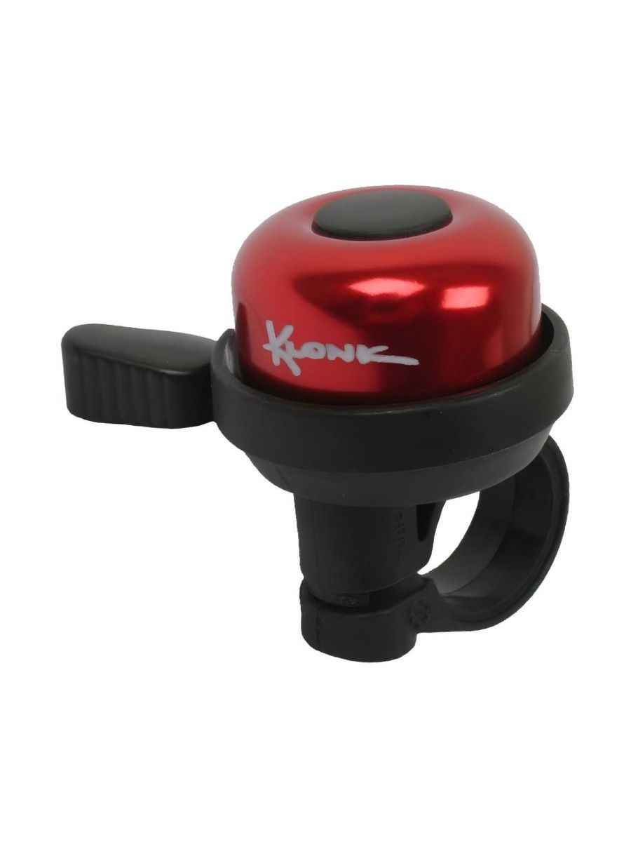 Звонок, KLONK, 10452