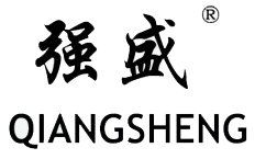 QIANGSHENG 