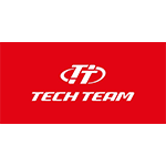 Tech Team